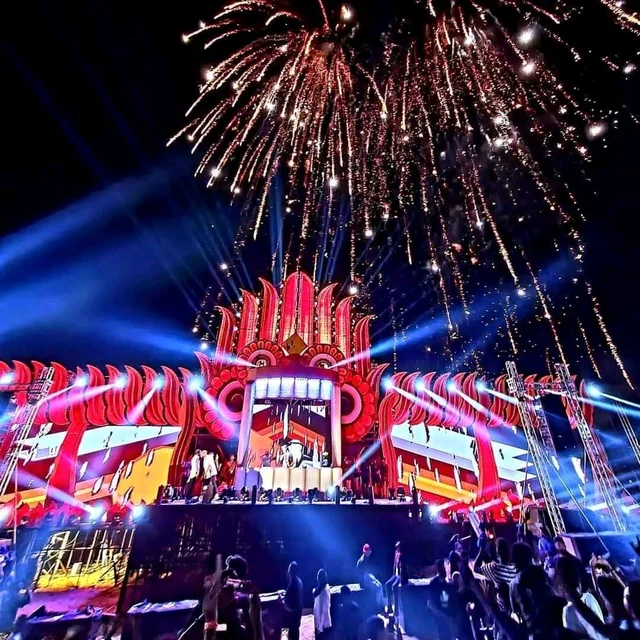 EMF festival_img