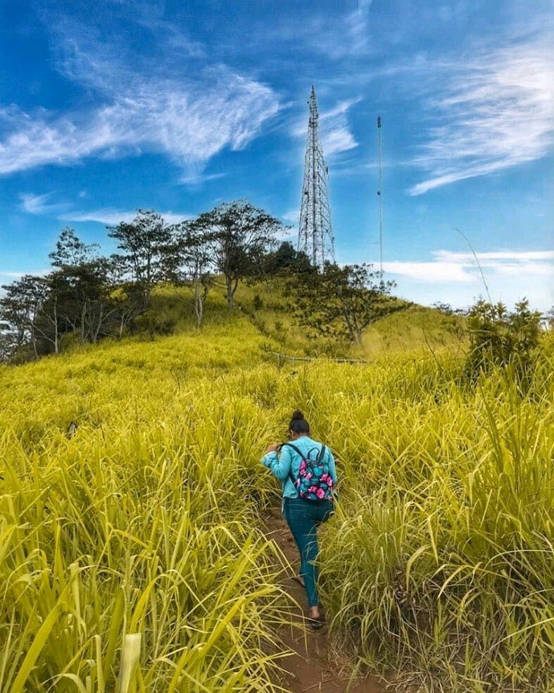 Hanthana_hiking_img