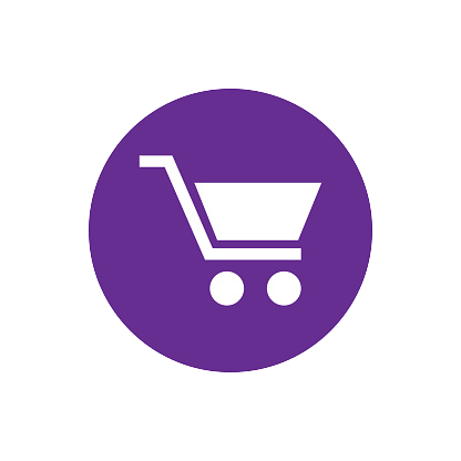 cart img