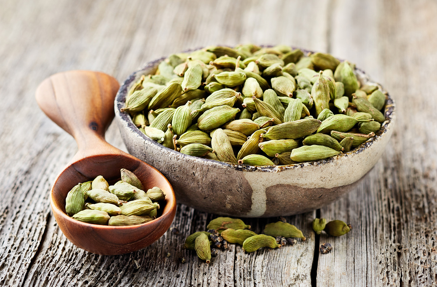 Cardamom img