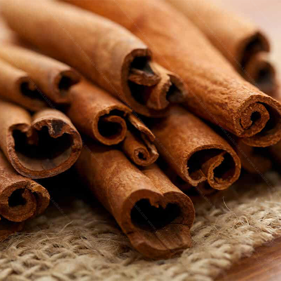 cinnamon img