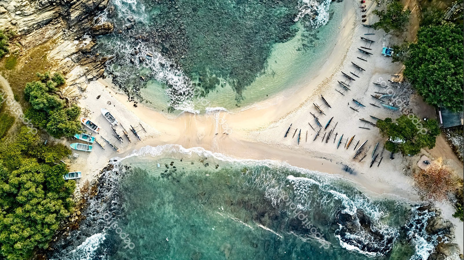 image1