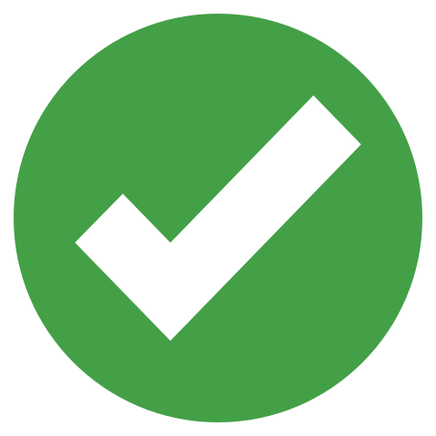 Right_Sign