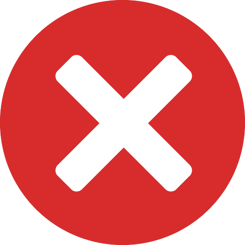 error